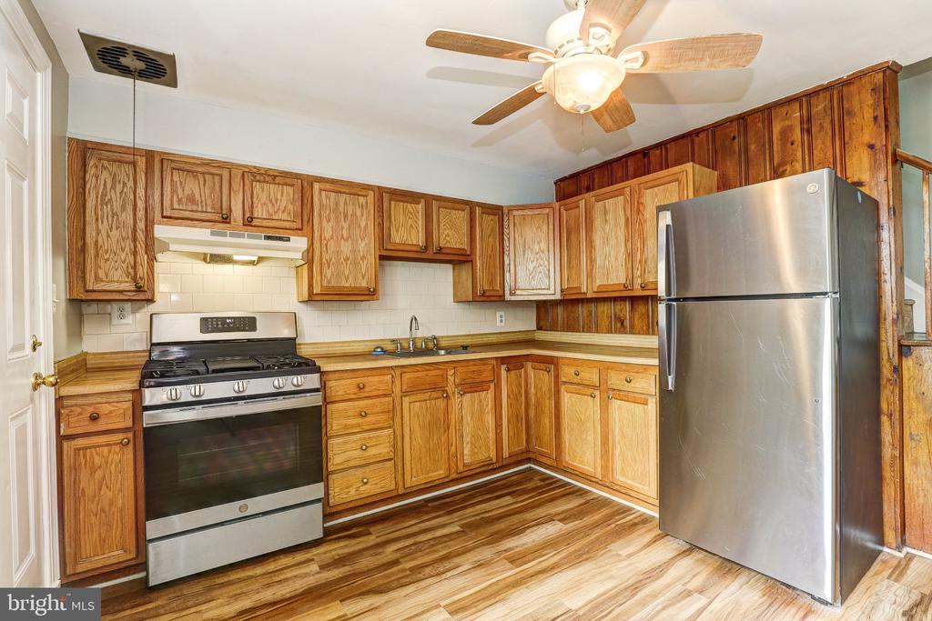 1334 DALTON ROAD