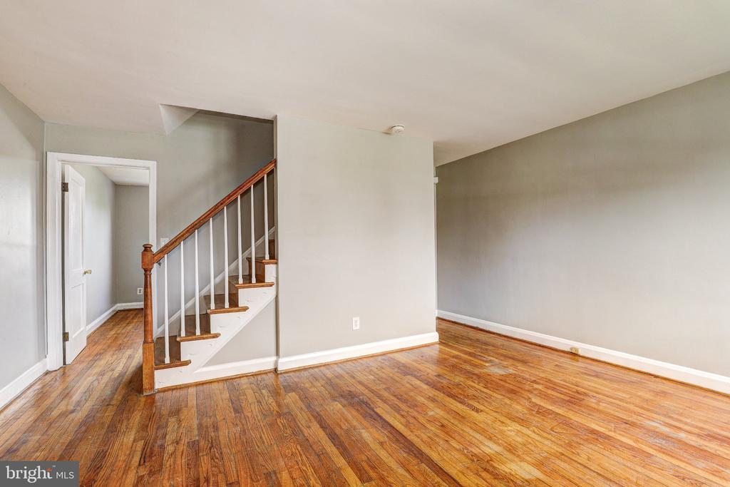 1334 DALTON ROAD