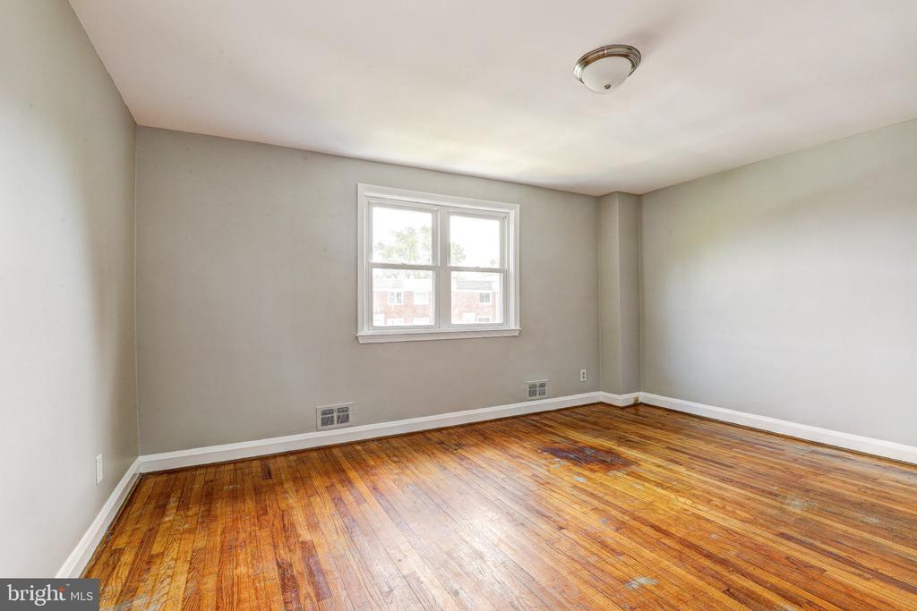 1334 DALTON ROAD