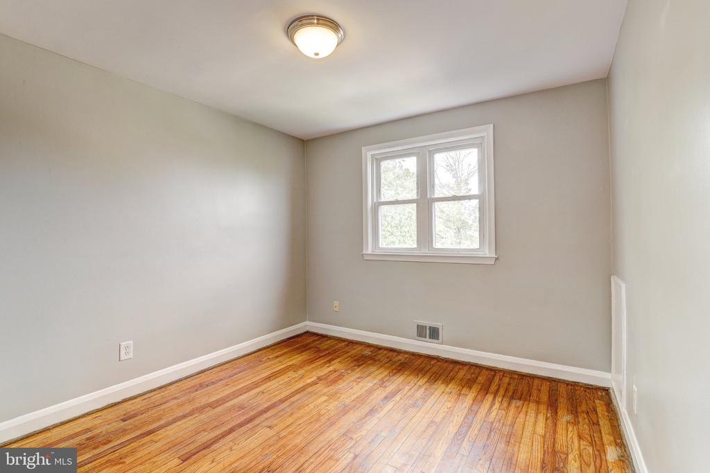 1334 DALTON ROAD