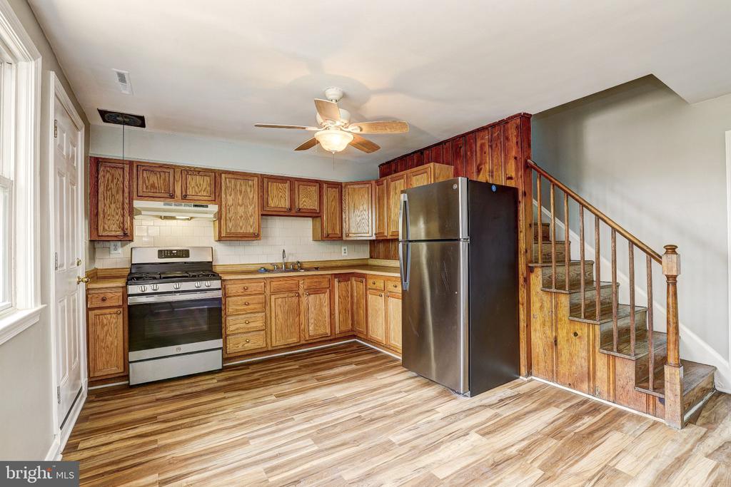 1334 DALTON ROAD