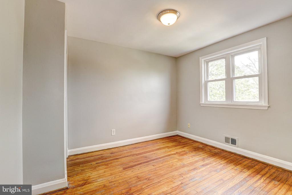 1334 DALTON ROAD