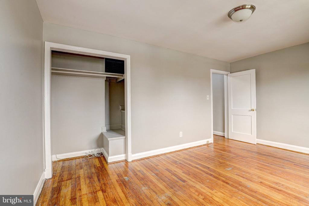1334 DALTON ROAD