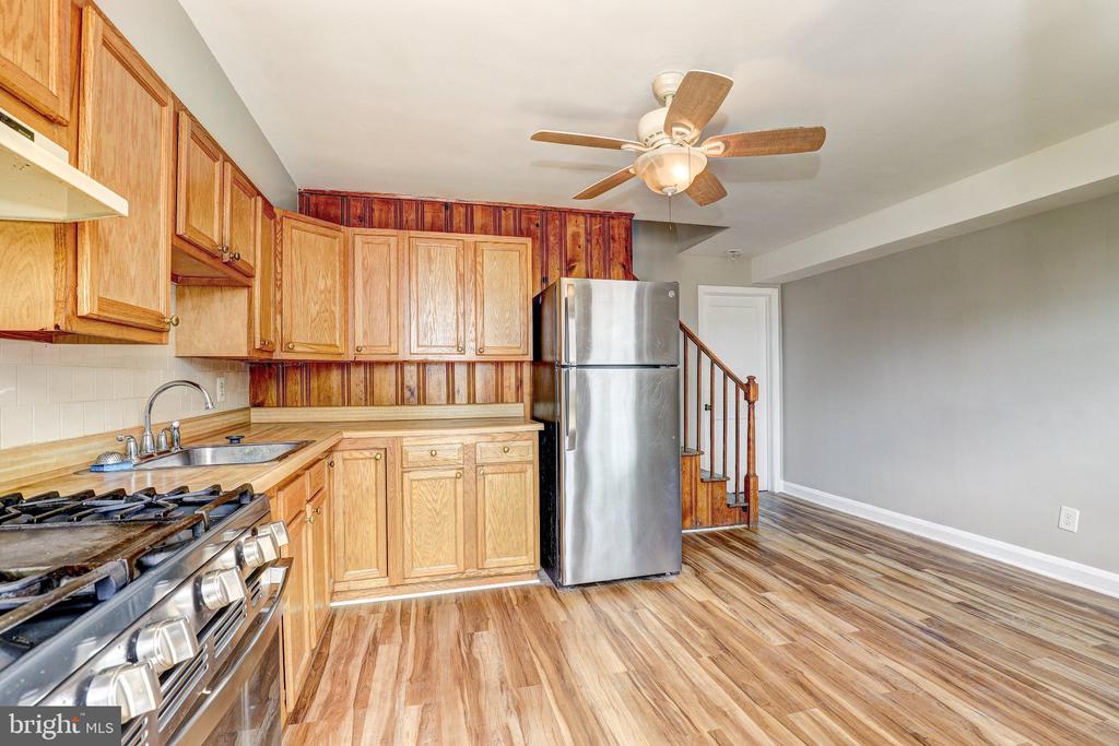 1334 DALTON ROAD