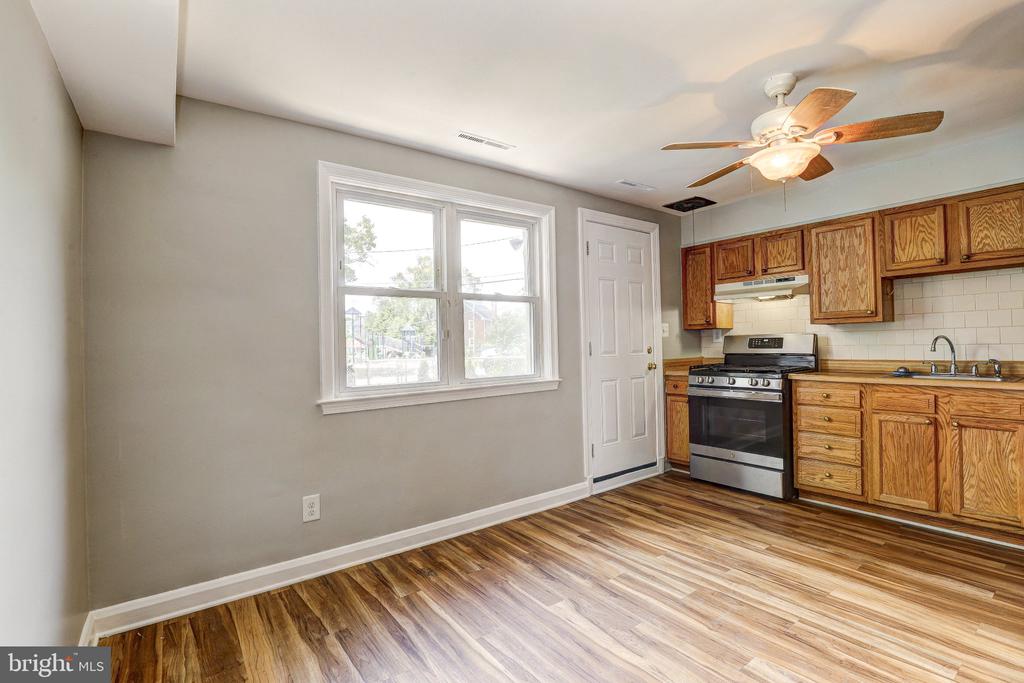 1334 DALTON ROAD