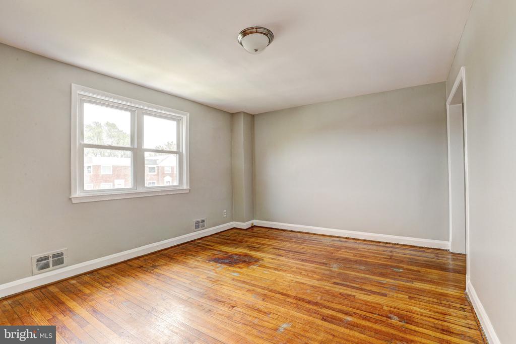 1334 DALTON ROAD