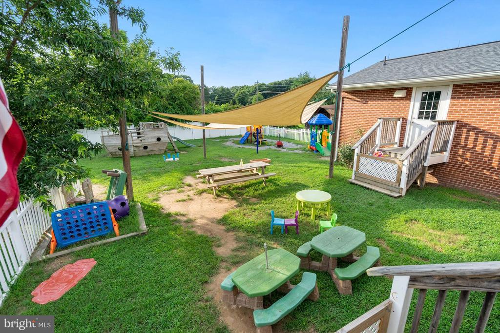 12990 MONTICELLO DRIVE