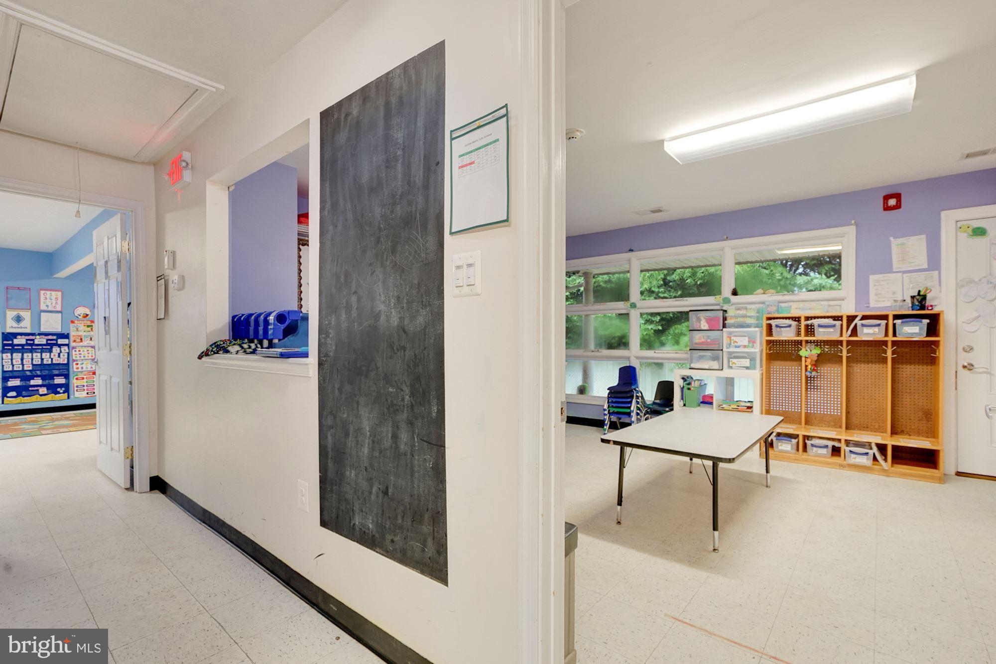 12990 MONTICELLO DRIVE