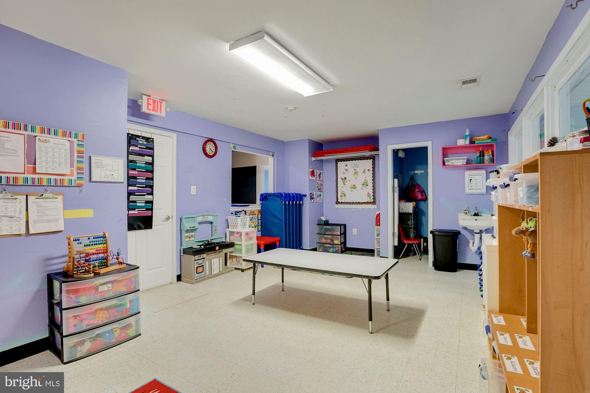 12990 MONTICELLO DRIVE