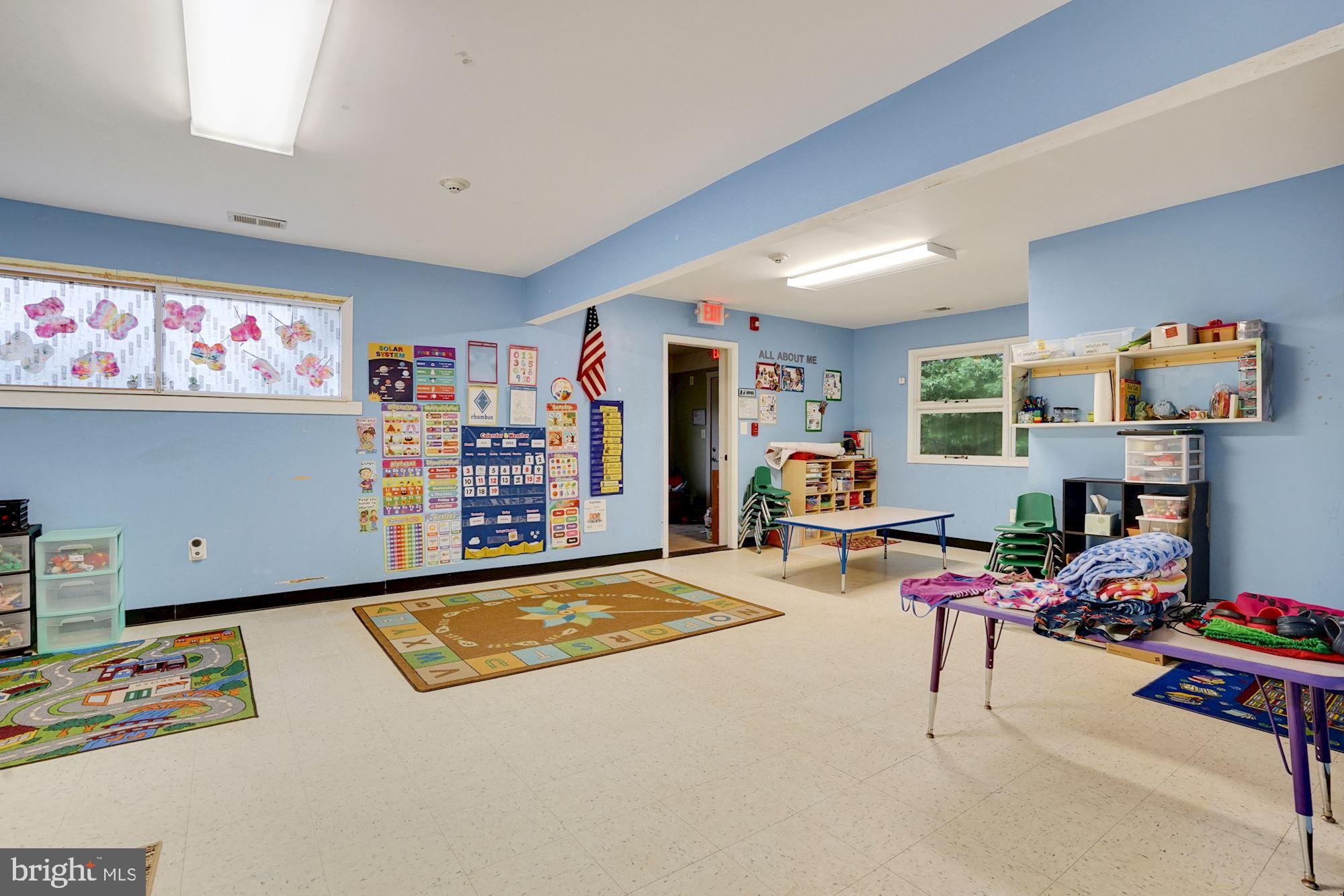 12990 MONTICELLO DRIVE