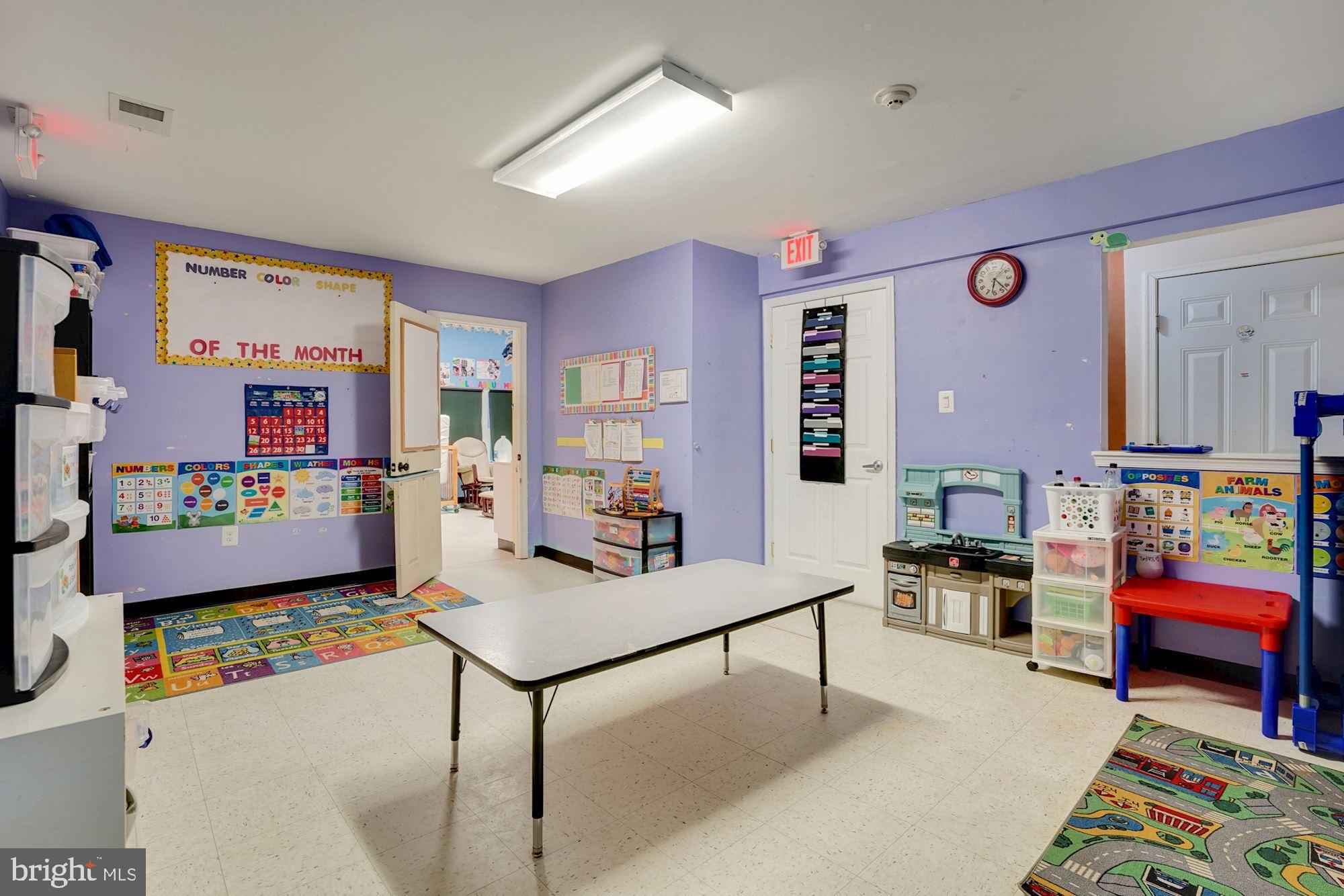 12990 MONTICELLO DRIVE