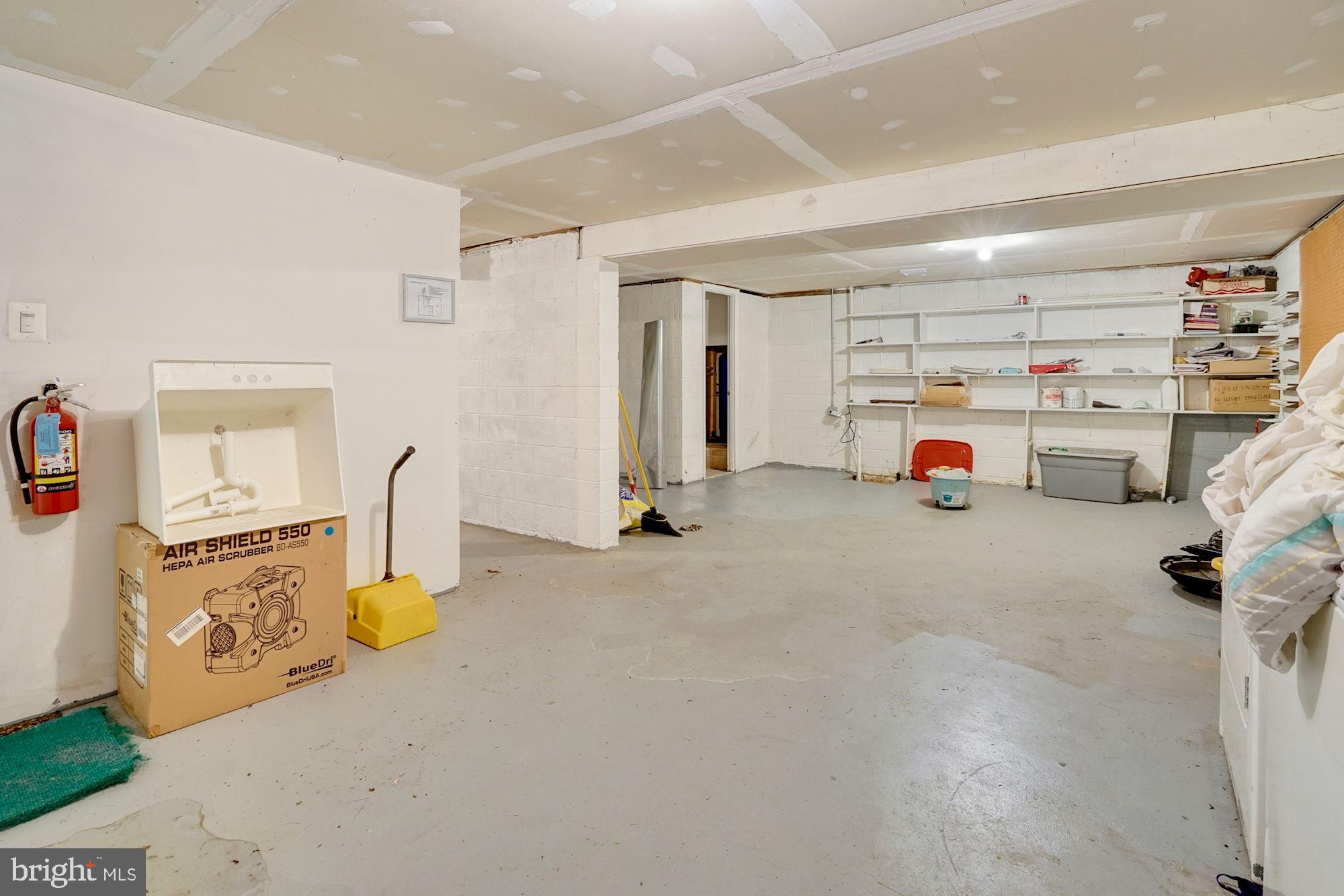 12990 MONTICELLO DRIVE