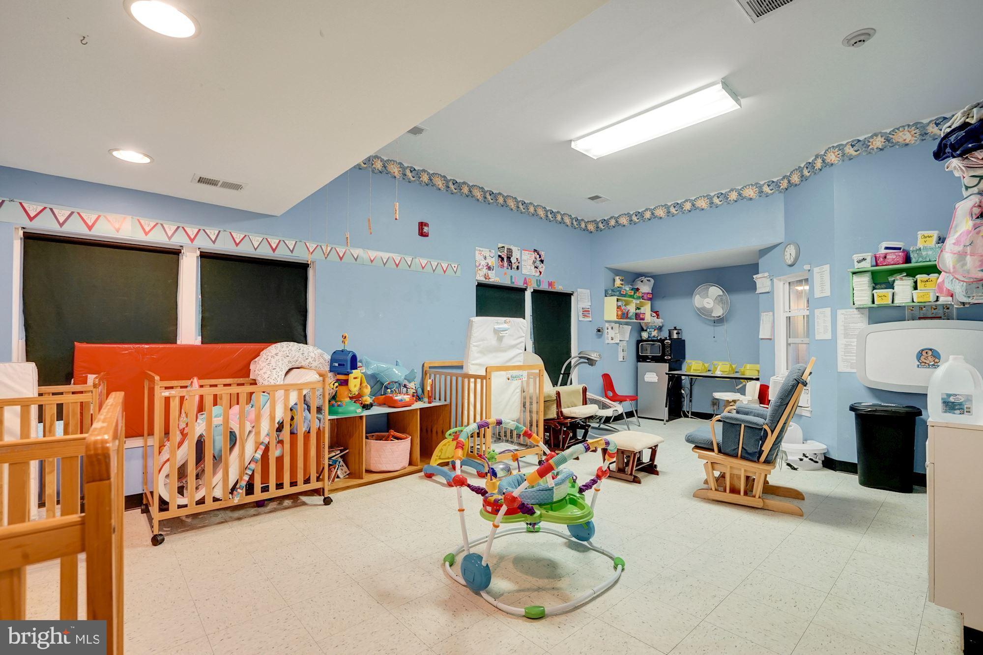 12990 MONTICELLO DRIVE