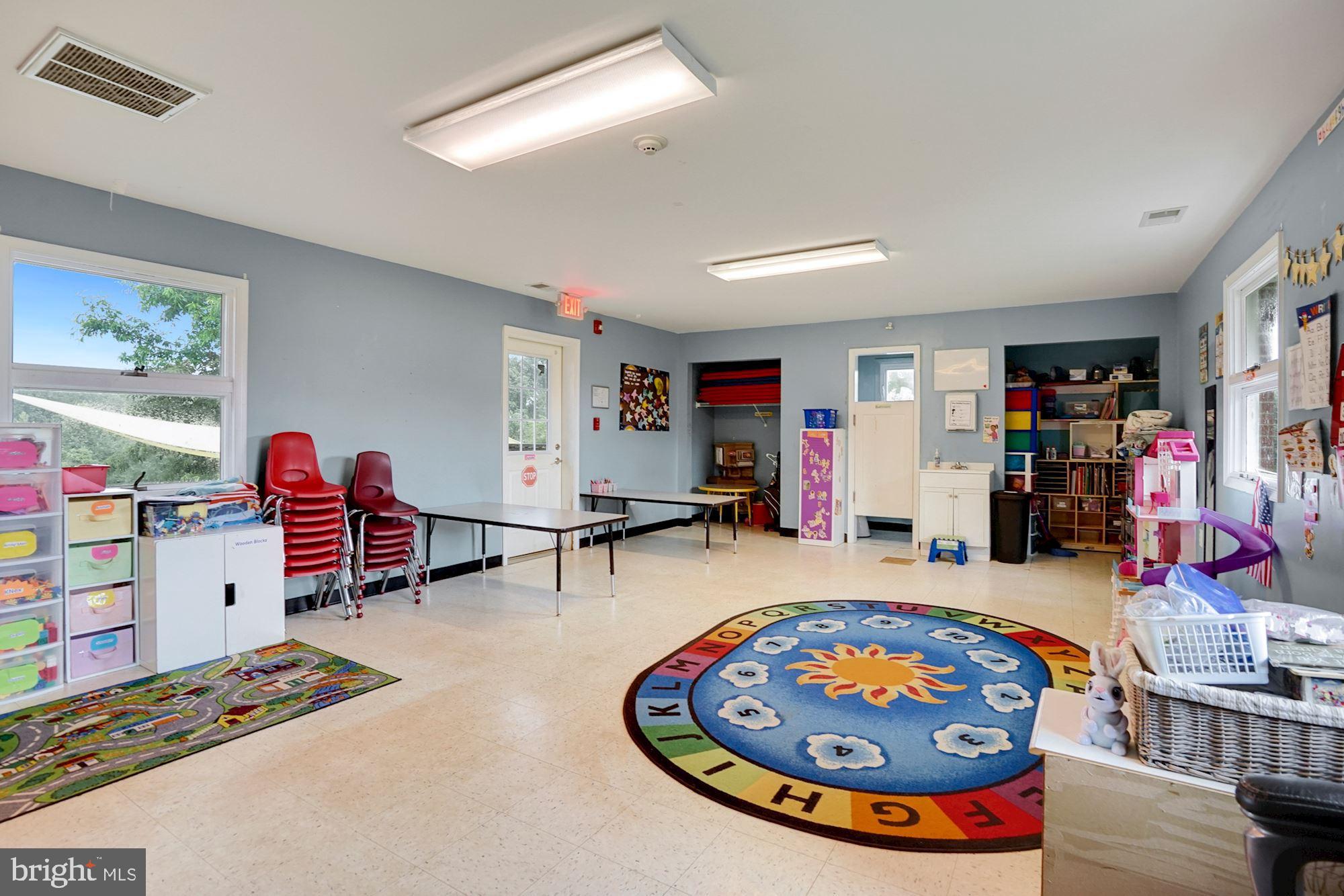 12990 MONTICELLO DRIVE