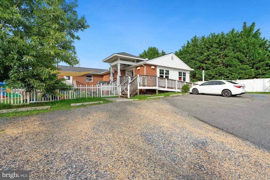 12990 MONTICELLO DRIVE