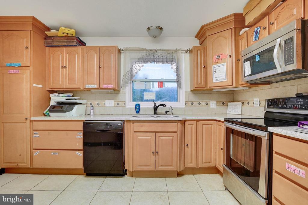 12990 MONTICELLO DRIVE