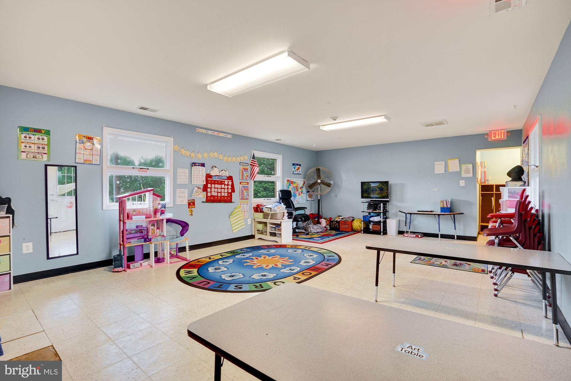 12990 MONTICELLO DRIVE