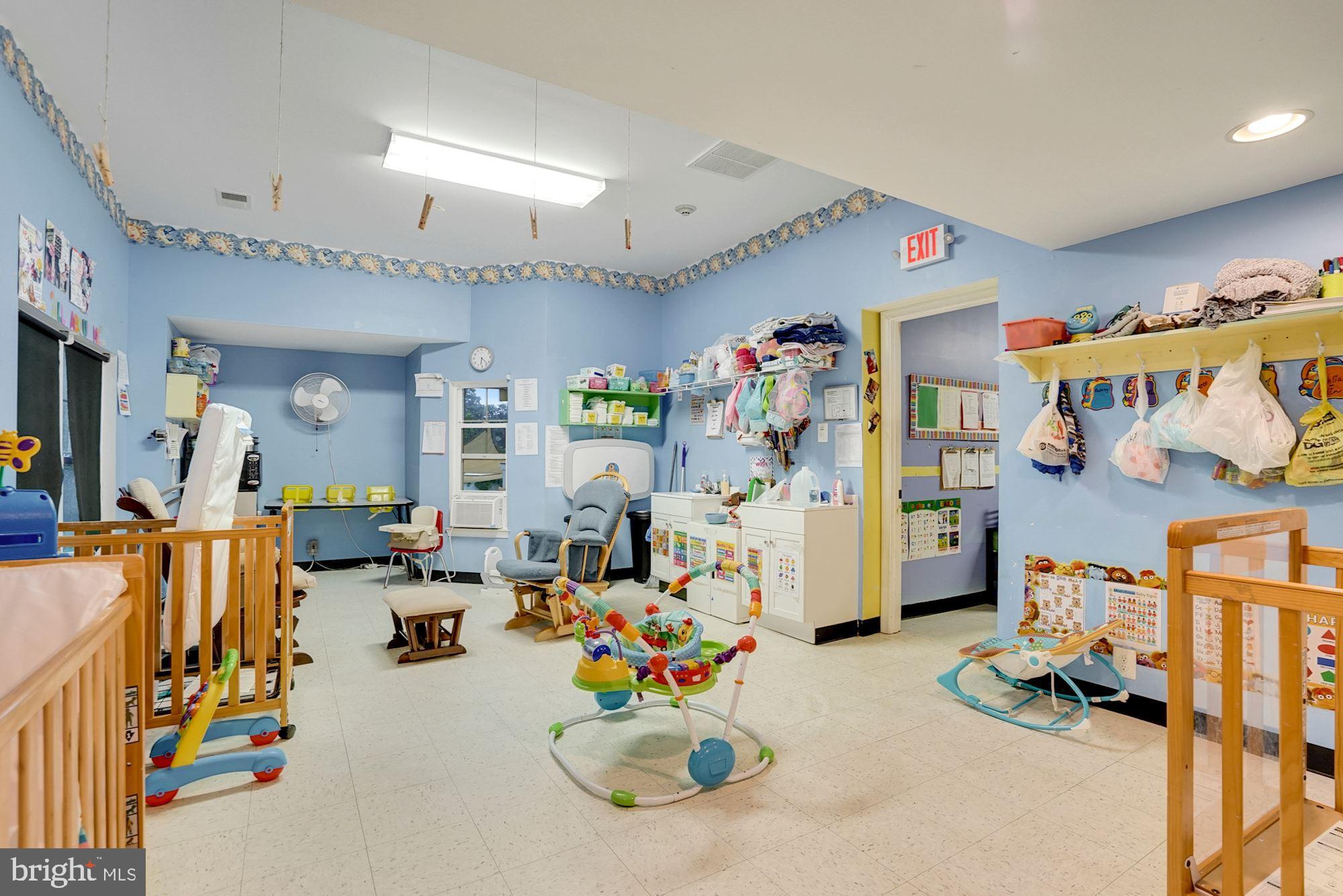 12990 MONTICELLO DRIVE