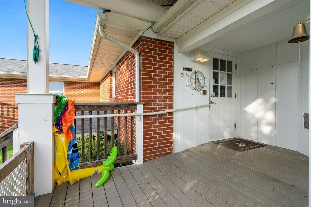 12990 MONTICELLO DRIVE