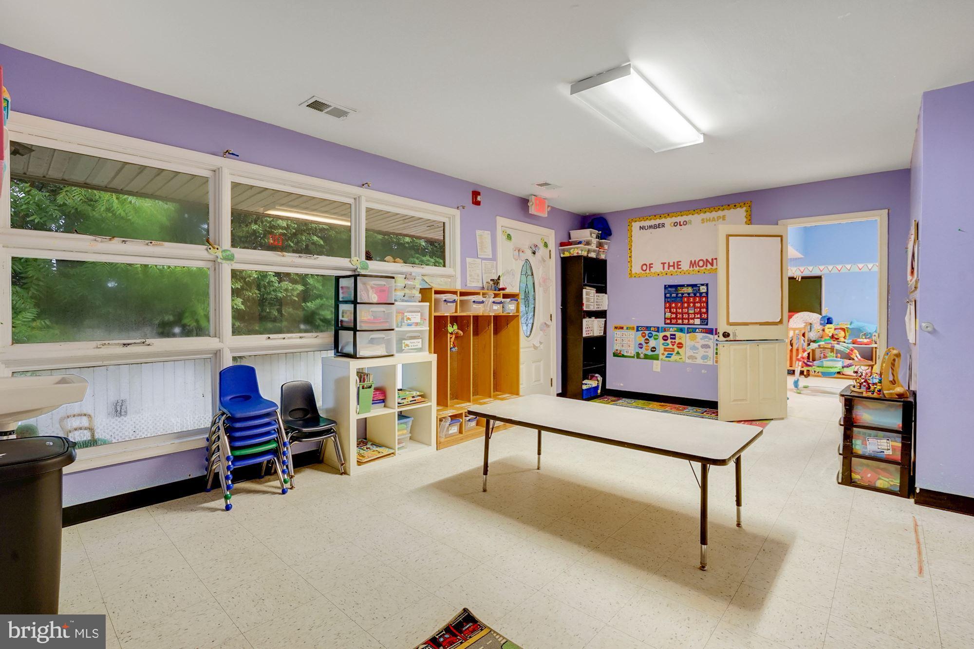 12990 MONTICELLO DRIVE