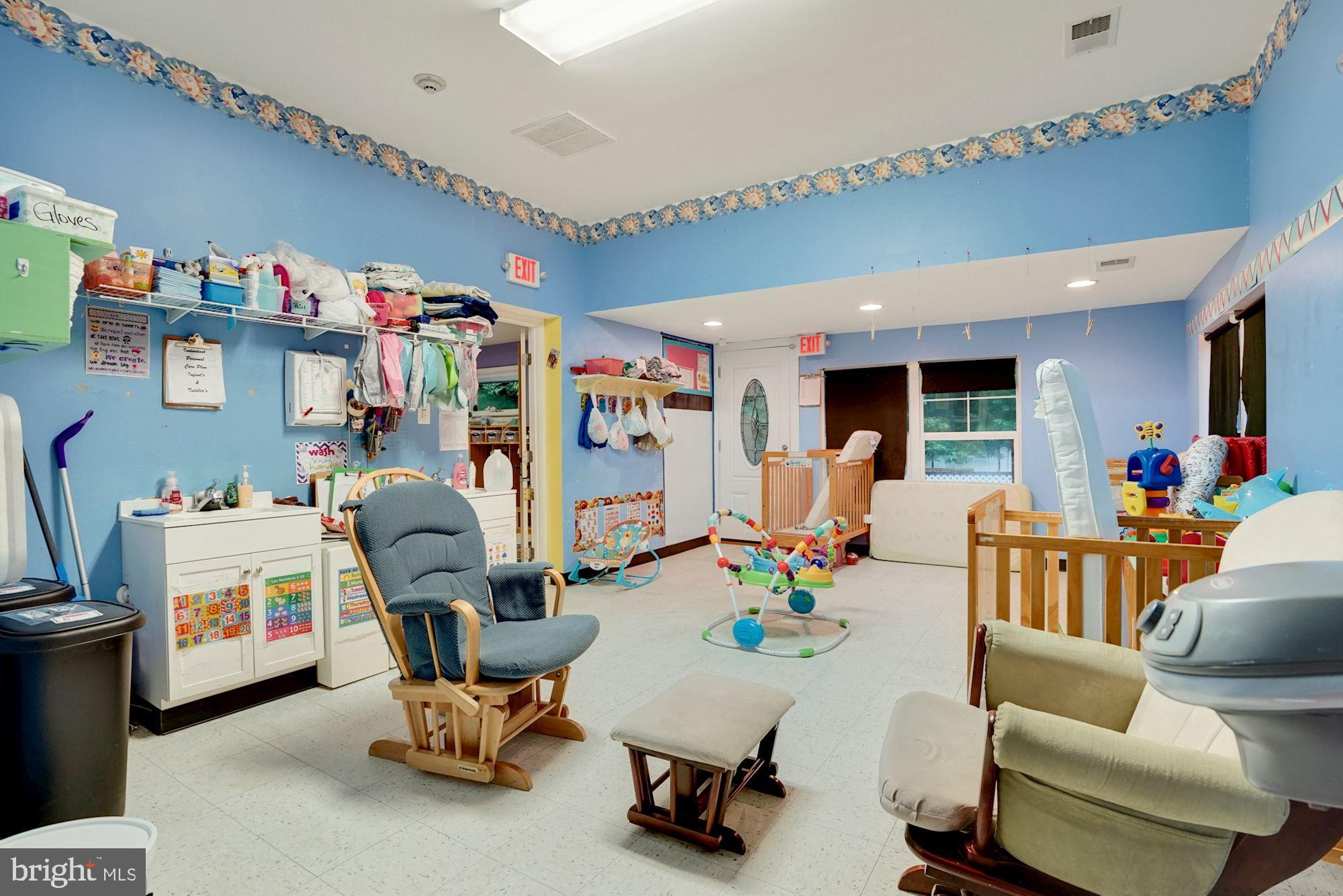 12990 MONTICELLO DRIVE