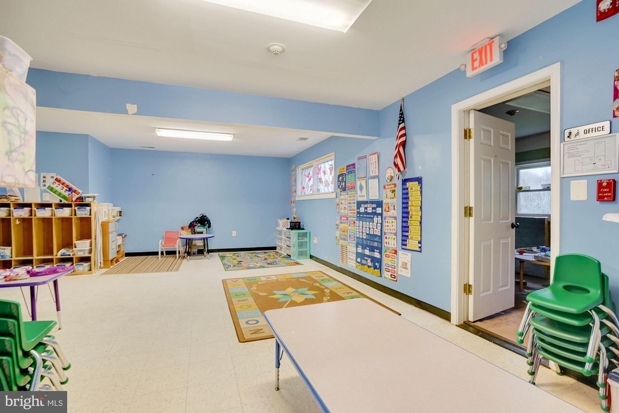 12990 MONTICELLO DRIVE