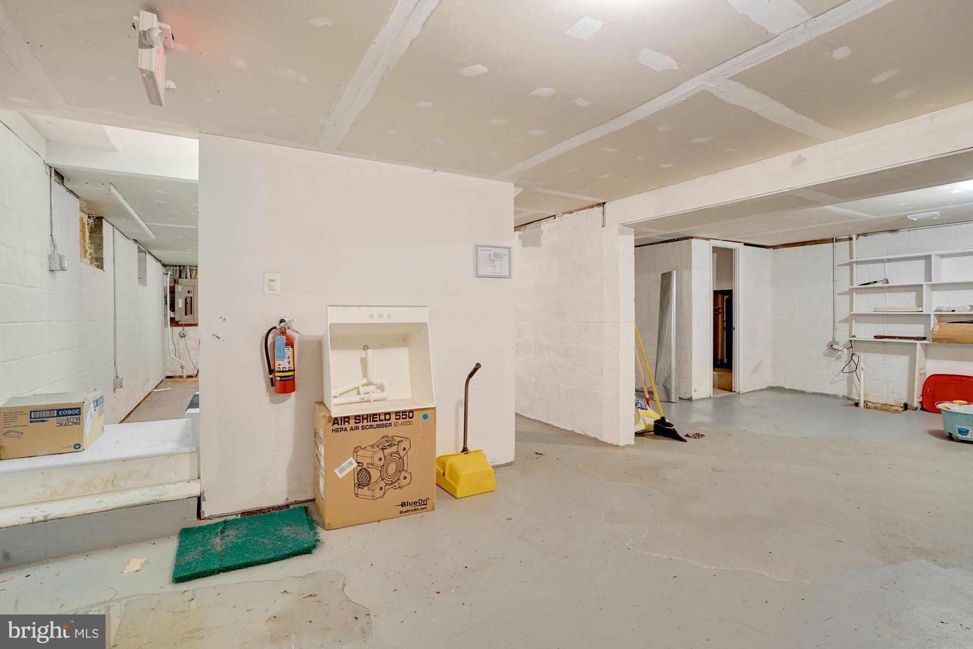 12990 MONTICELLO DRIVE