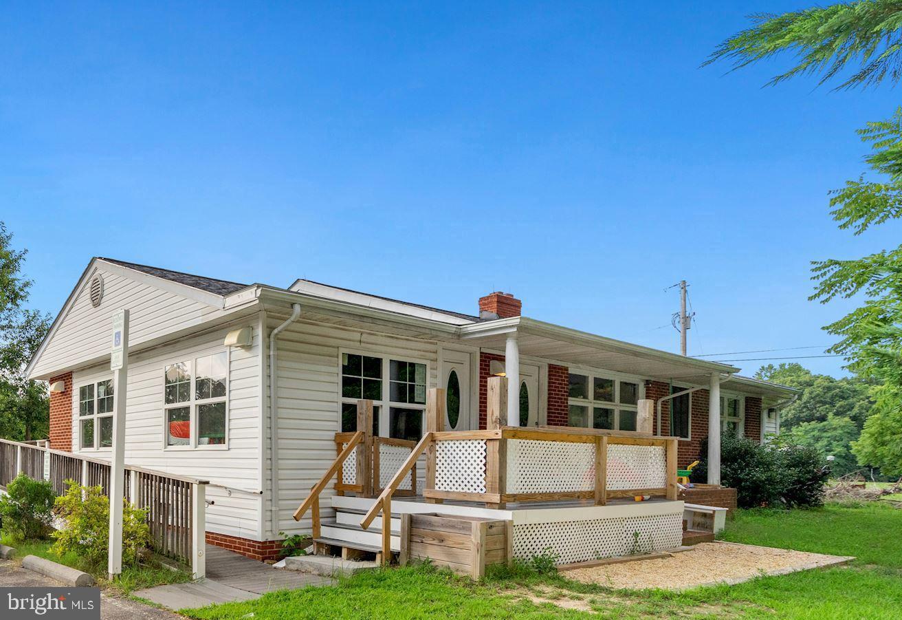 12990 MONTICELLO DRIVE