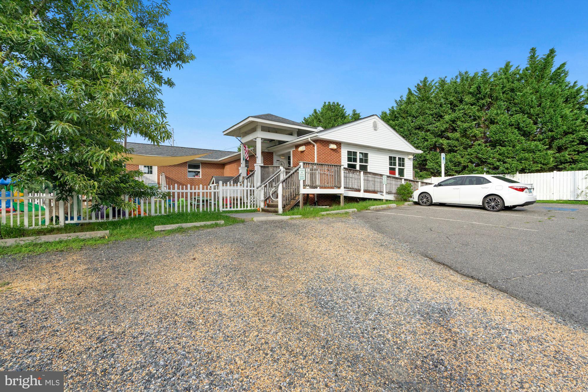 12990 MONTICELLO DRIVE