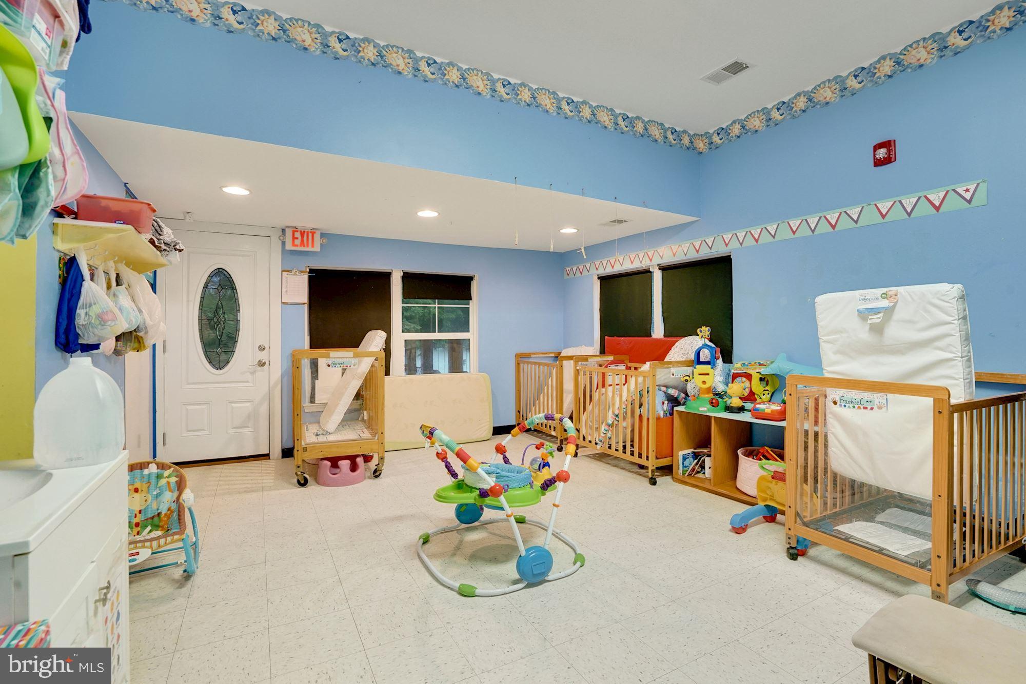 12990 MONTICELLO DRIVE