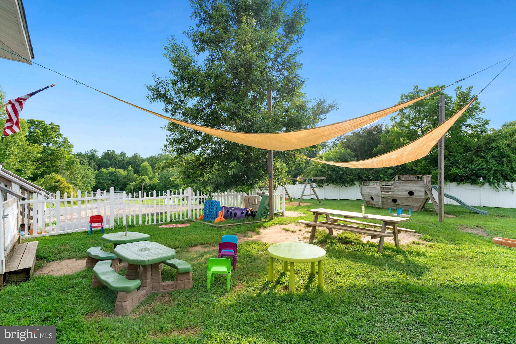 12990 MONTICELLO DRIVE