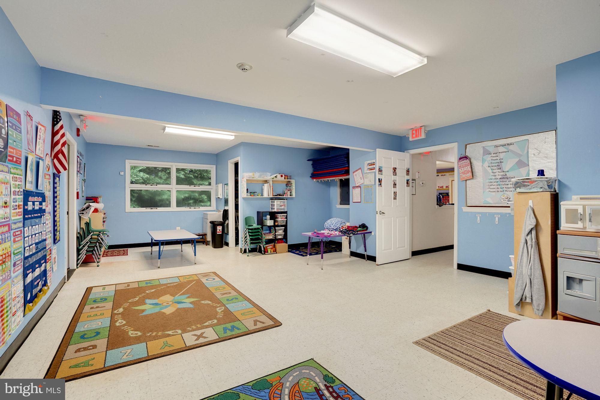 12990 MONTICELLO DRIVE