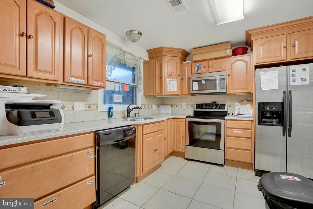12990 MONTICELLO DRIVE