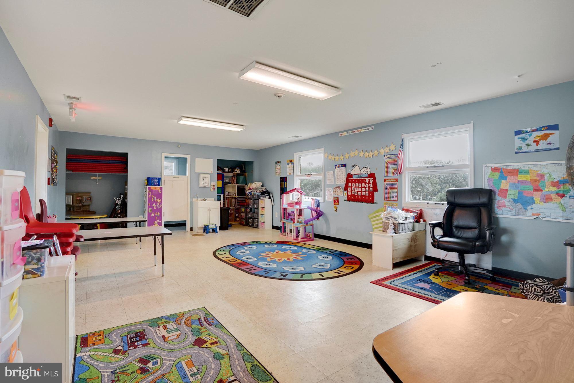 12990 MONTICELLO DRIVE