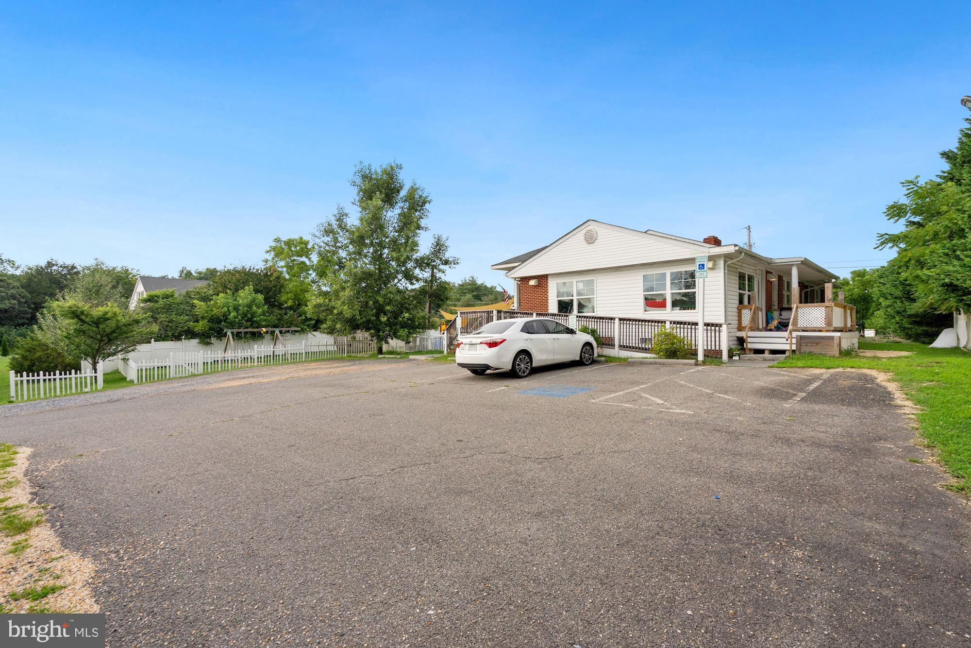 12990 MONTICELLO DRIVE