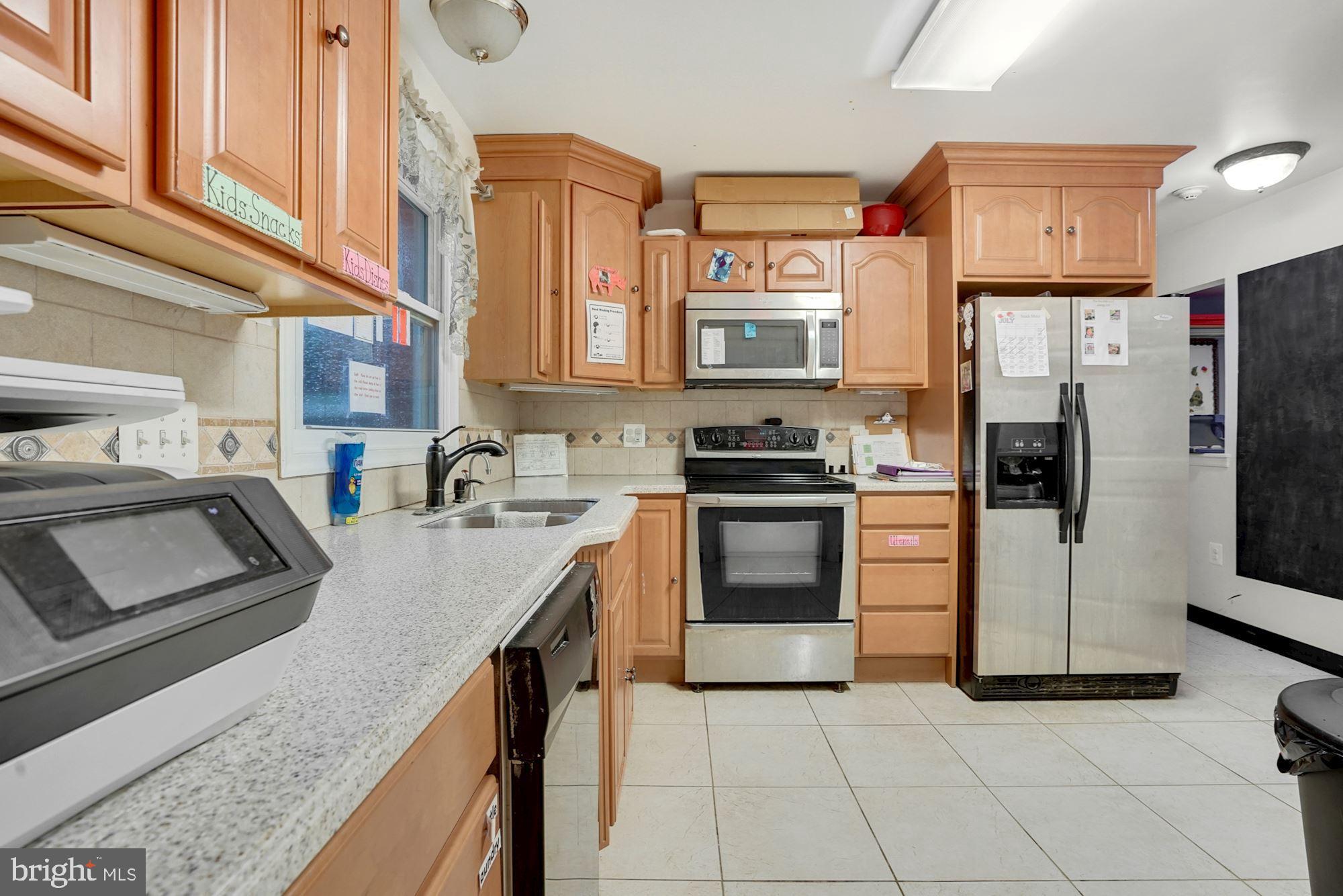 12990 MONTICELLO DRIVE