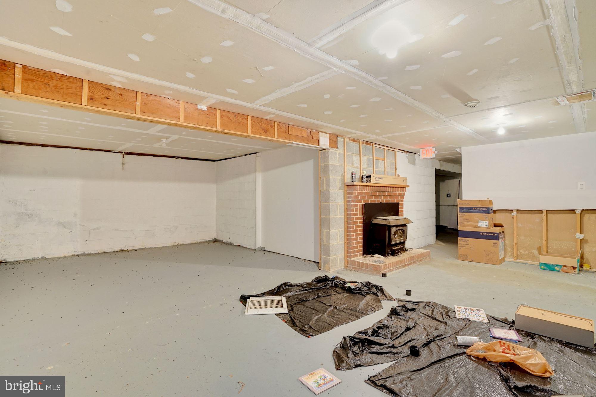 12990 MONTICELLO DRIVE