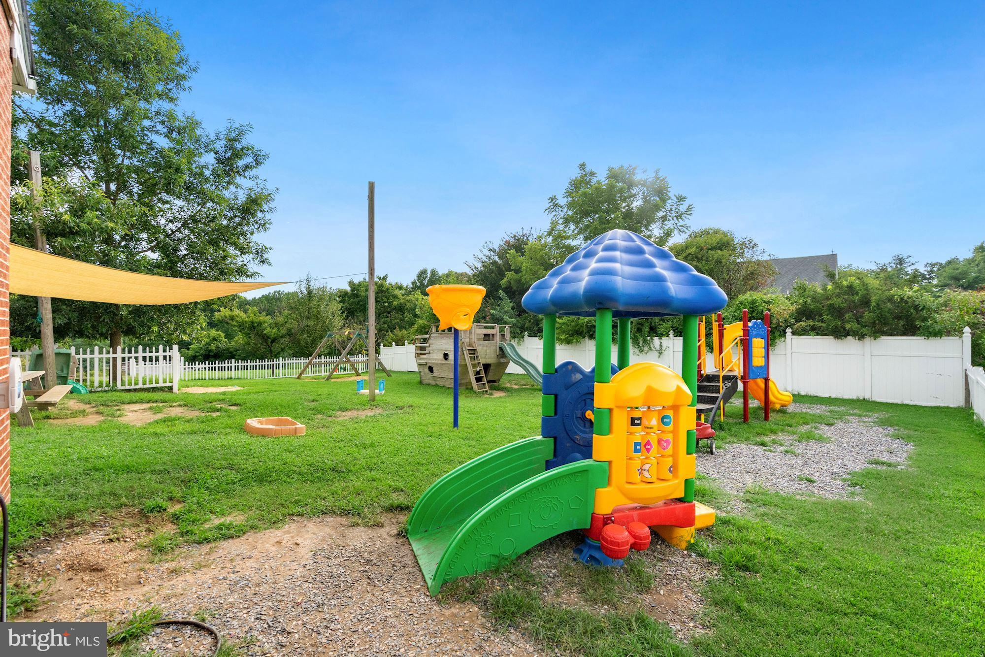 12990 MONTICELLO DRIVE