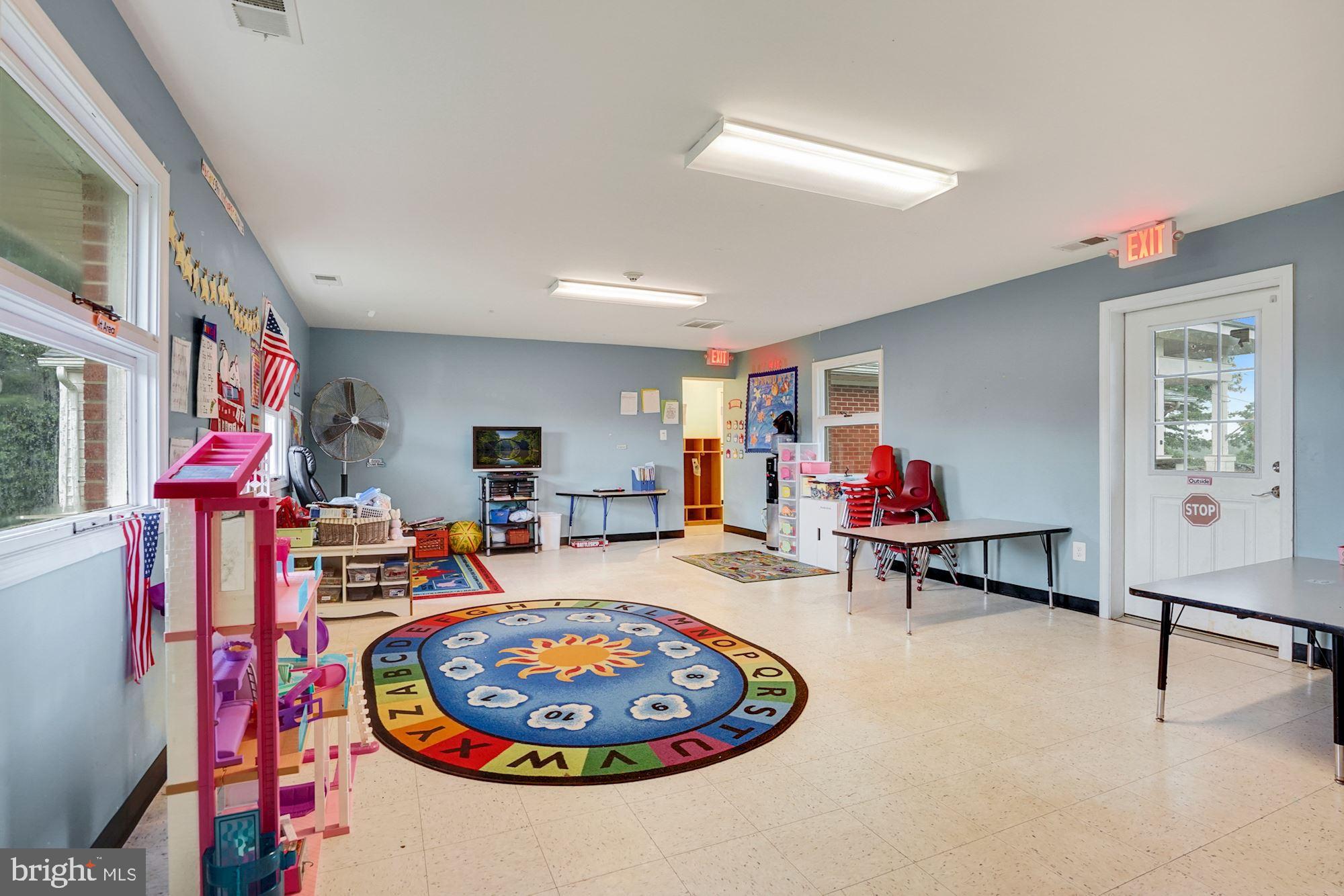 12990 MONTICELLO DRIVE