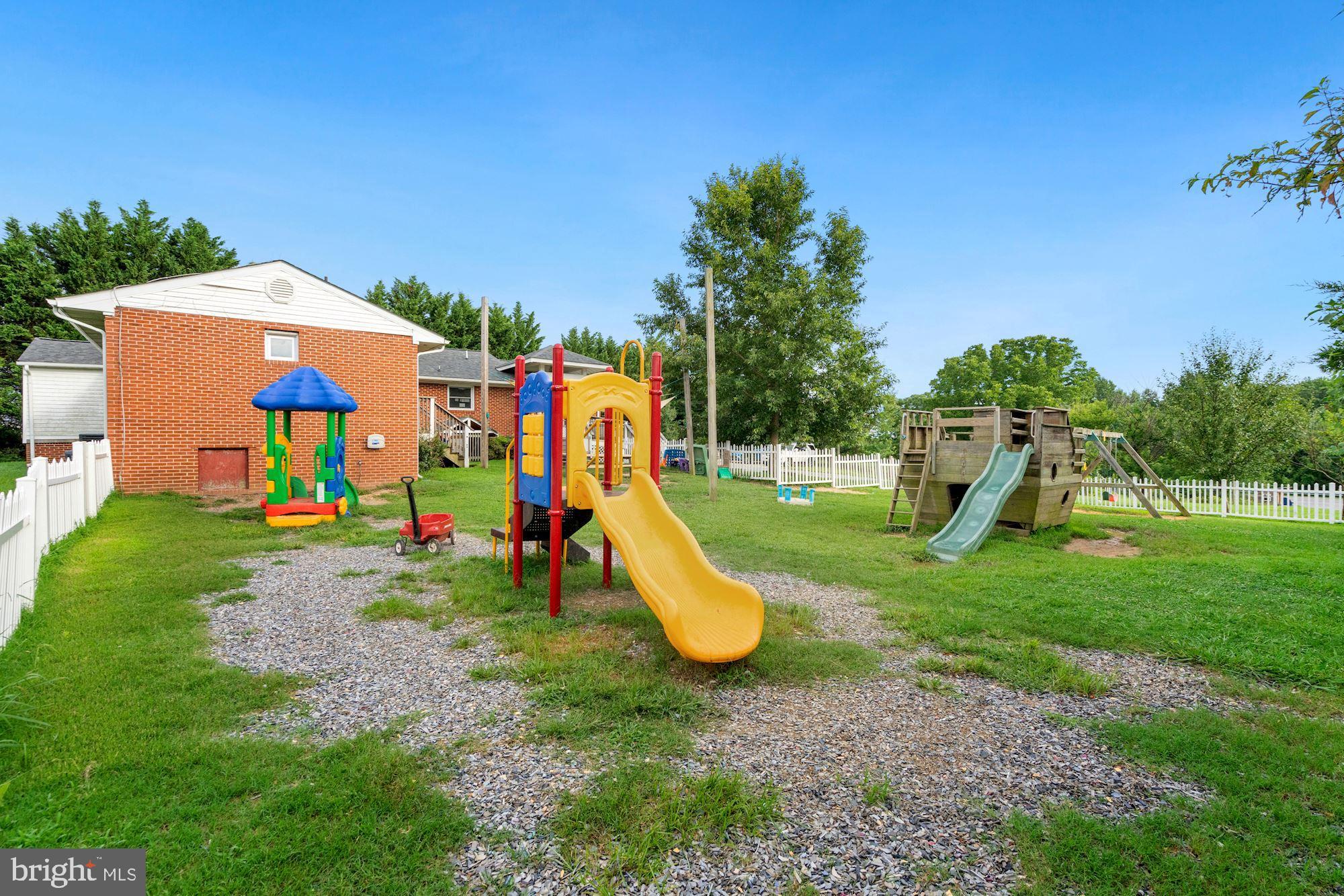 12990 MONTICELLO DRIVE