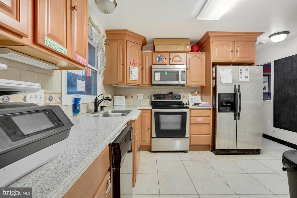 12990 MONTICELLO DRIVE