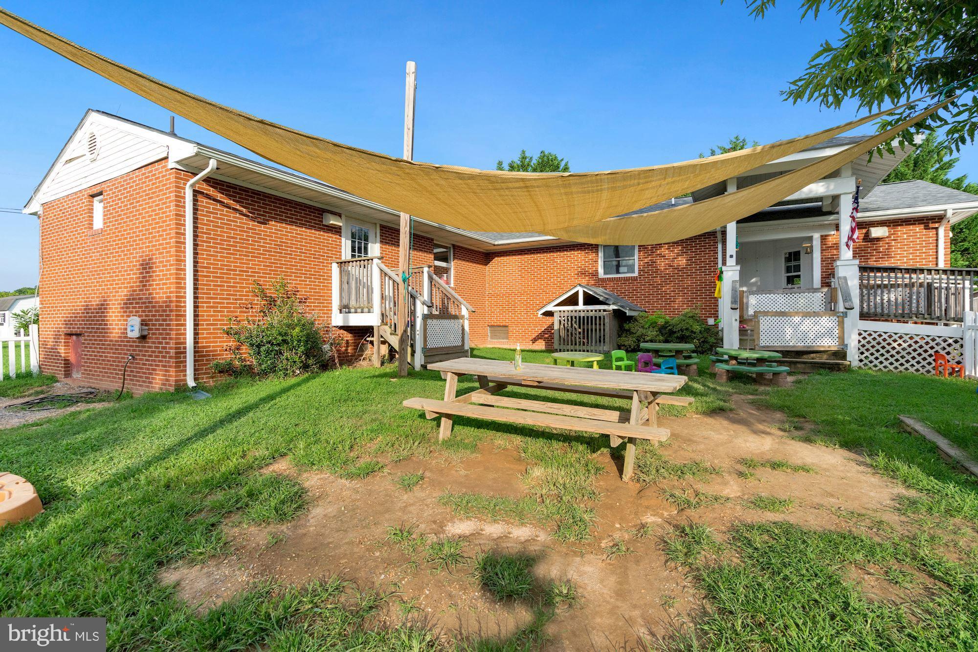 12990 MONTICELLO DRIVE