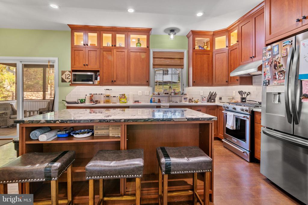 12740 GREAT LANE