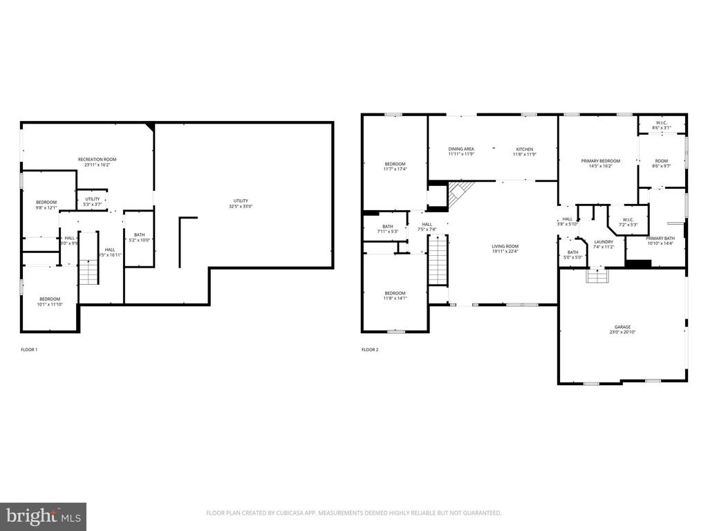 12740 GREAT LANE