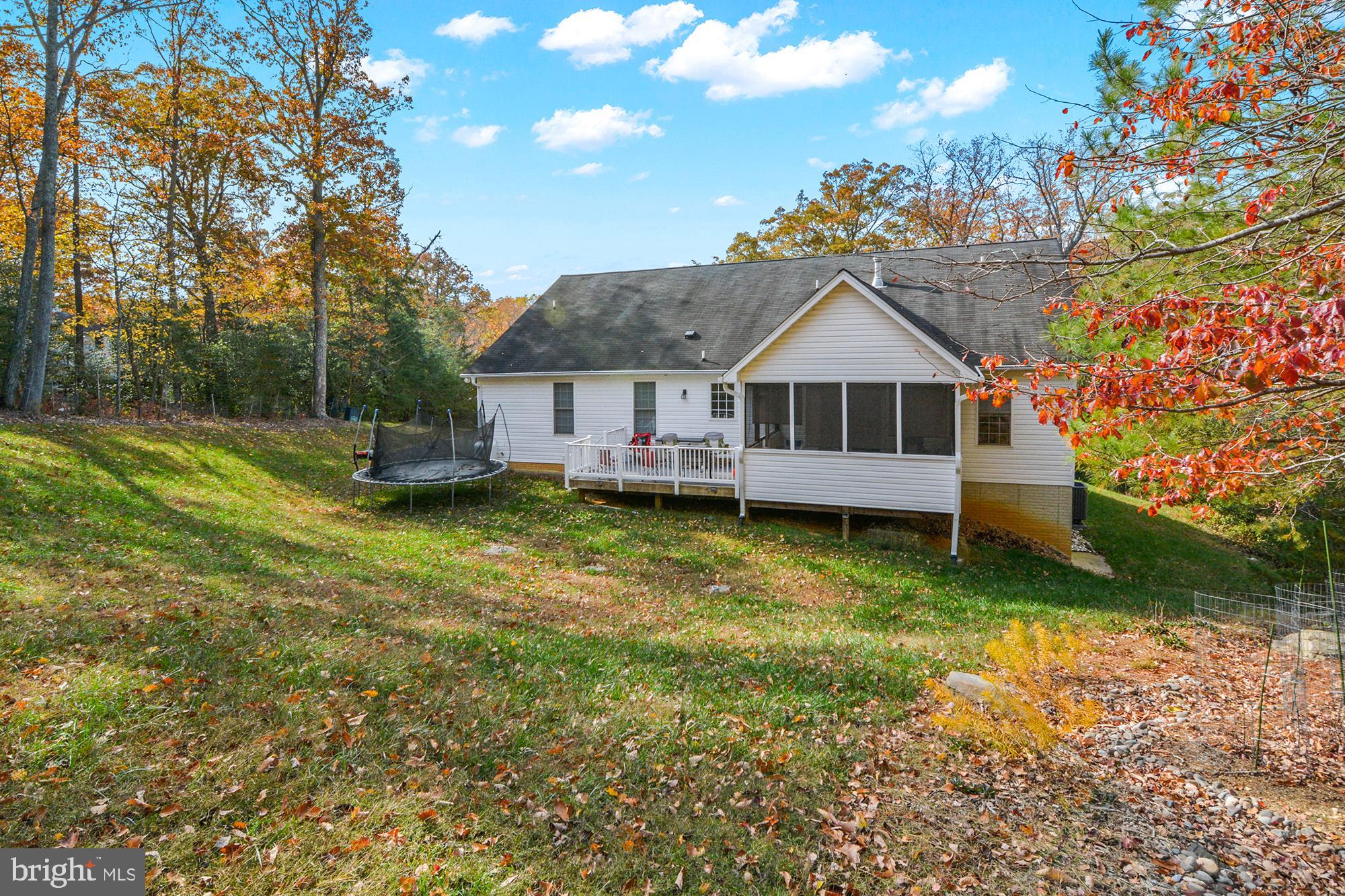 12740 GREAT LANE