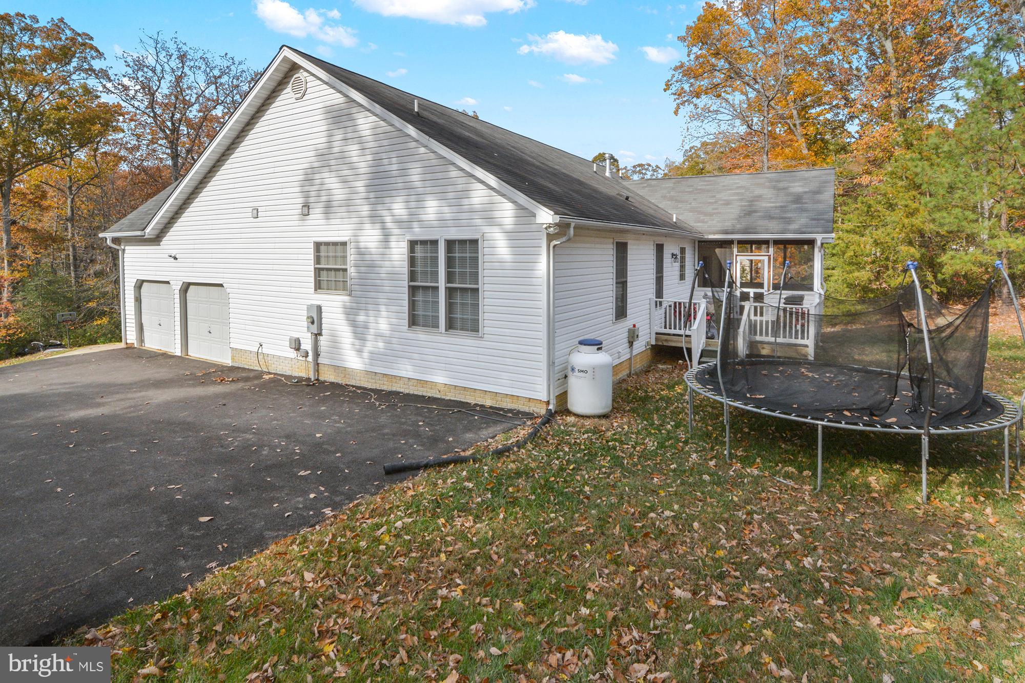 12740 GREAT LANE