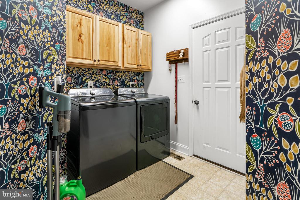 12740 GREAT LANE
