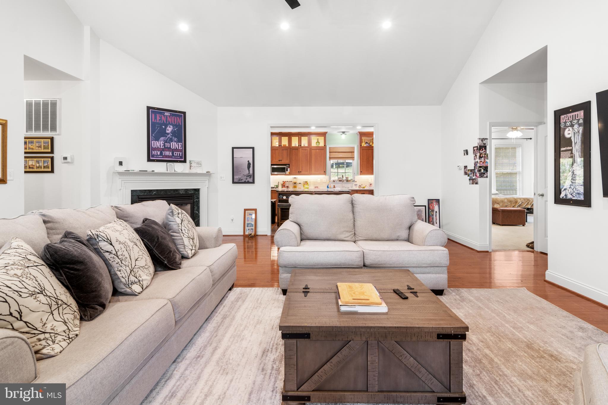 12740 GREAT LANE