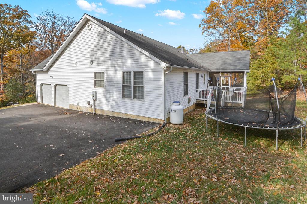 12740 GREAT LANE