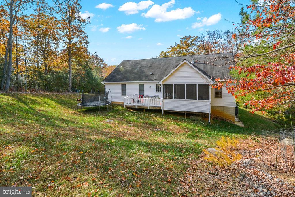 12740 GREAT LANE